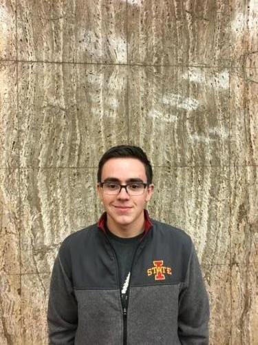 Sam Miniev- BWR